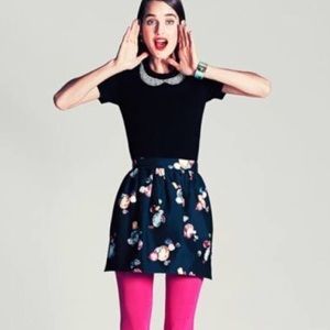 ✨HostPick✨Kate Spade Skirt